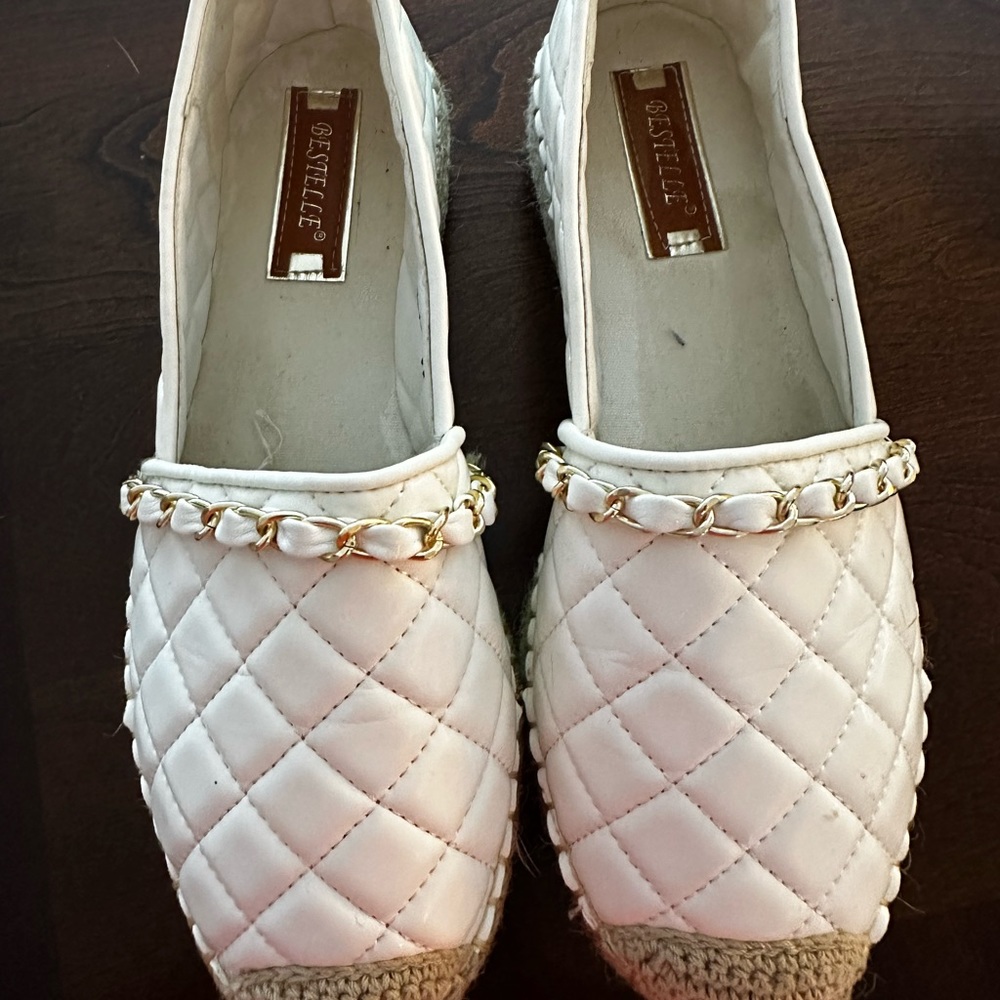 Bestelle platforms